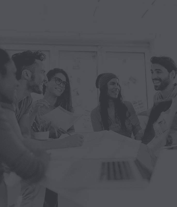 NGUYỄN THỊ NGỌC TRÂN